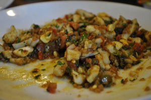 Mouth-watering Boiled Egg bhurji