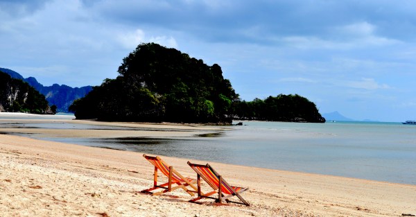 Project 365: Day 2: What the Heart craves...